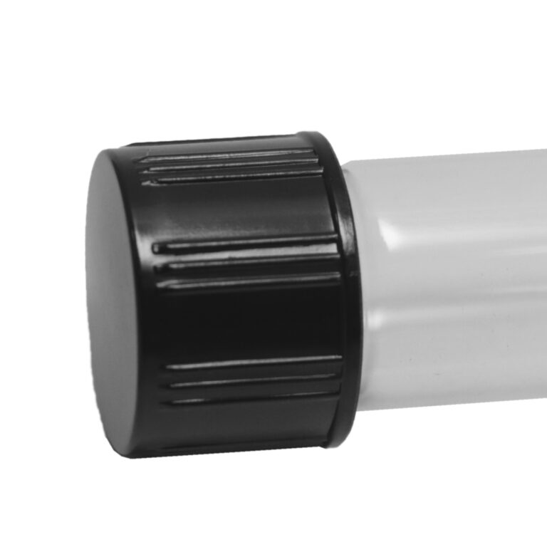 1231-S 18x180 d