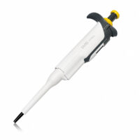 Hipette 5 – 50 ul