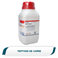 Peptona de carne