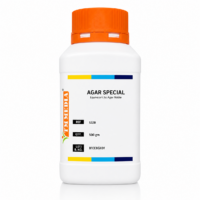 Agar especial (agar noble) – 500 gr