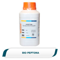 Biopeptona