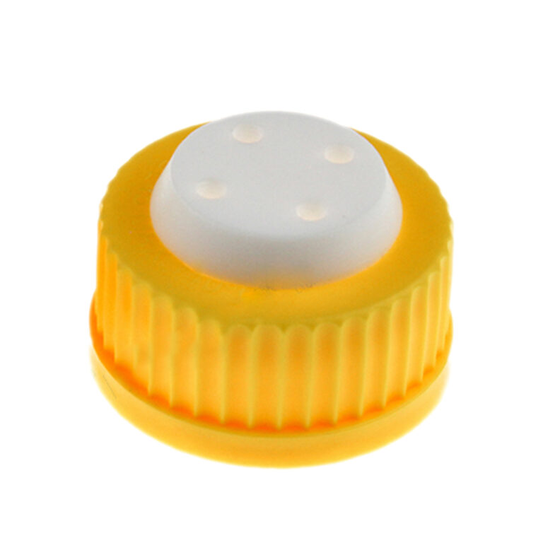 C0000275