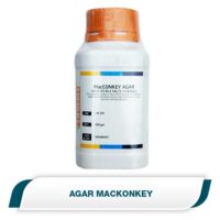 Agar Macconkey