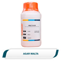 Agar Malta