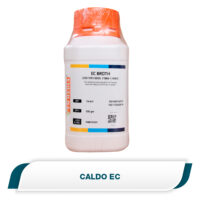 Caldo EC
