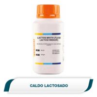 Caldo Lactosado