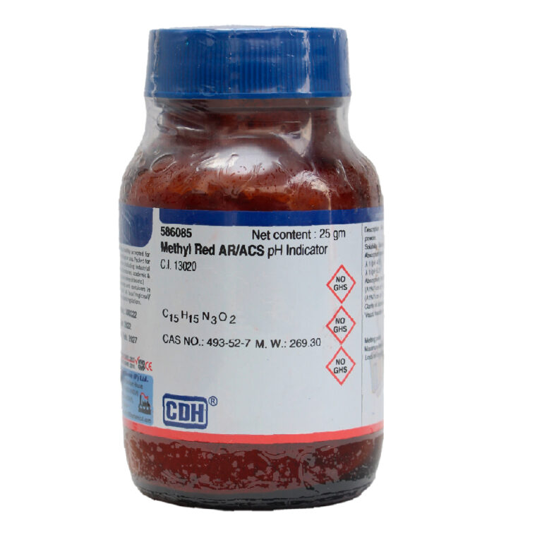 586085-GALERÍA_Mesa de trabajo 1