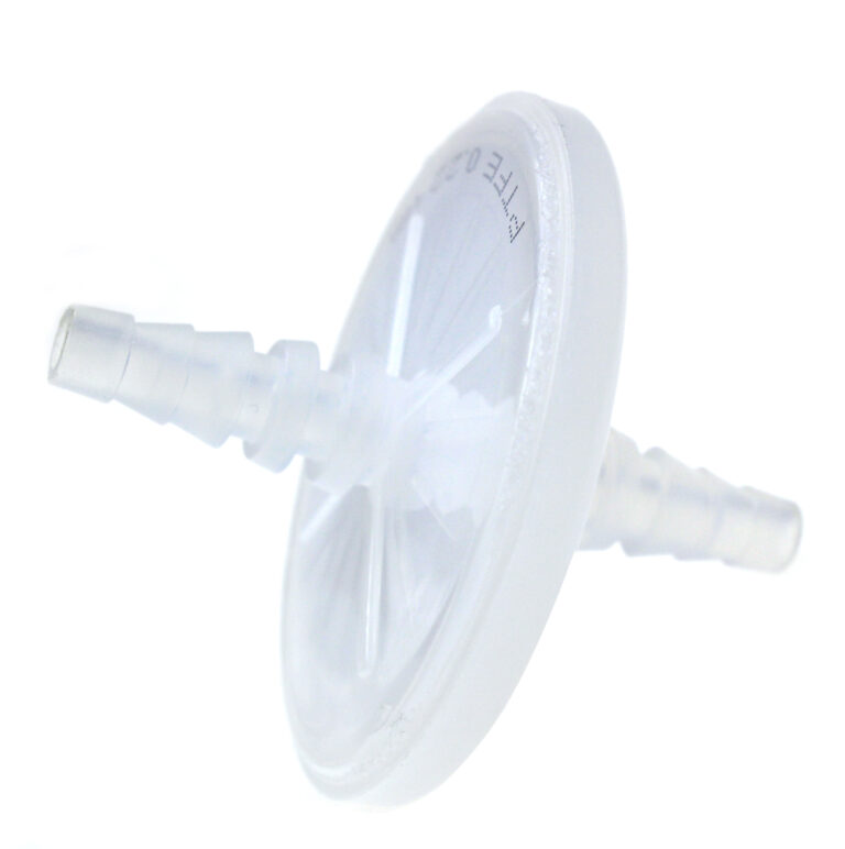 S50PTL045