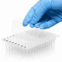 Película para PCR universal