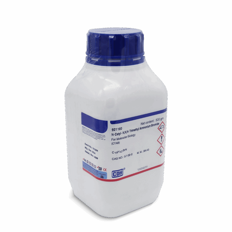 921160-500gm png (1)