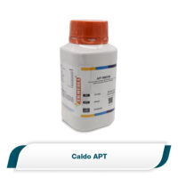 Caldo APT