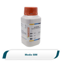 Medio SIM