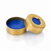 Tapa de 20mm magnética