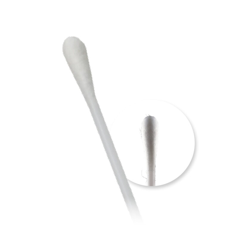 Isopos nylon no estériles