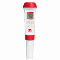 Medidor de Conductividad Portátil