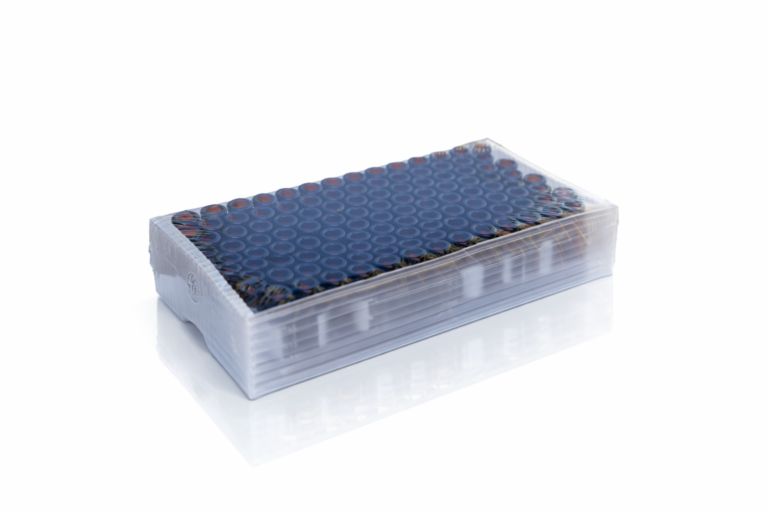 C0000018 ALTA CALIDAD 2