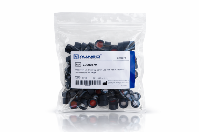 C0000179 ALTA CALIDAD