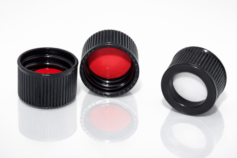 C0000179 TAPAS ALTA CALIDAD