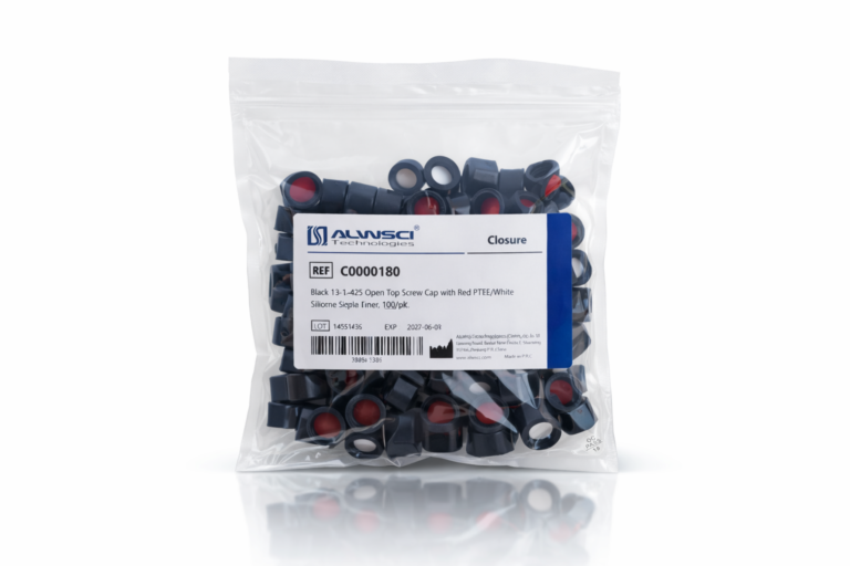 C0000180 ALTA CALIDAD