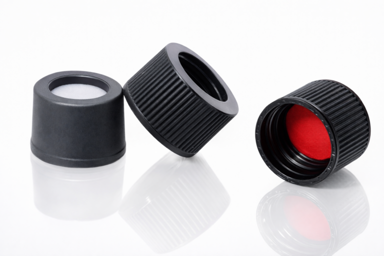 C0000180 TAPA CALTA CALIDAD