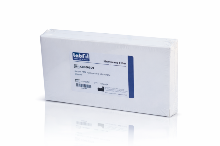 C0000309 ALTA CALIDAD