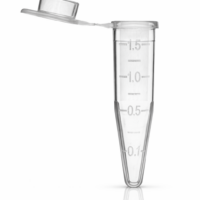 Tubo de 1.5 ml  termico viewpoint, bolsa con 500