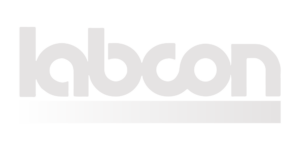 LABCON-PÁGINA-01