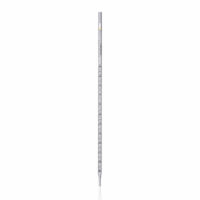 Pipeta Serológica 1 Ml. Estéril. Empaquetado Individualmente. Cellpro