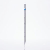 Pipeta Serológica 5 Ml. Estéril. Empaquetado Individualmente. Cellpro