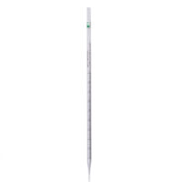 Pipeta Serológica 2 Ml. Estéril. Empaquetado Individualmente. Cellpro