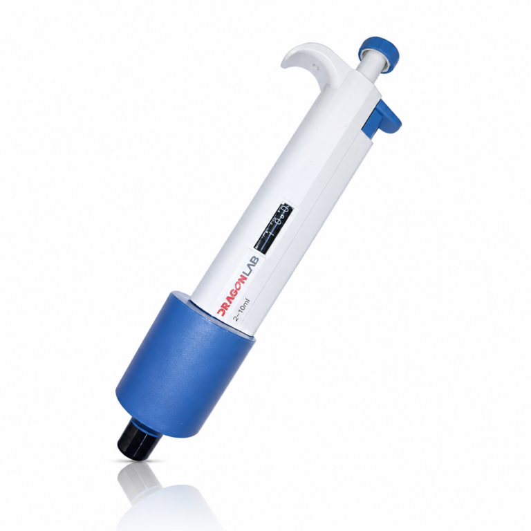 Micropette 2 – 10 ml -2