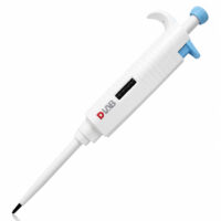 Micropette Plus 100 – 1000 ul