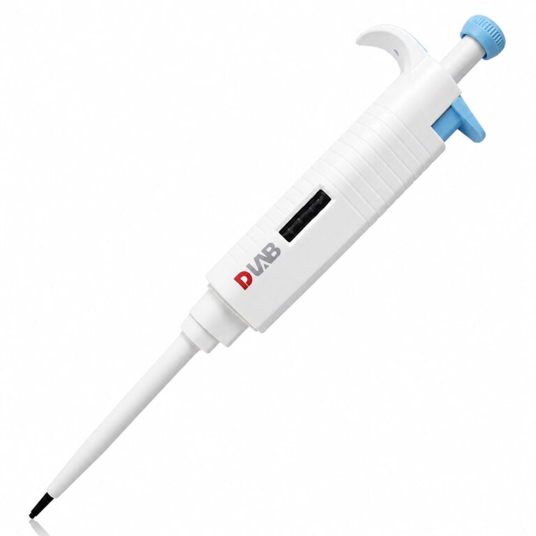 Micropette Plus 0.1 - 2.5 ul