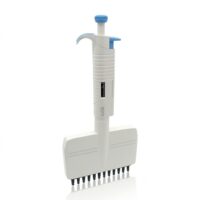Pipeta mecánica MicroPette Plus 7030304012
