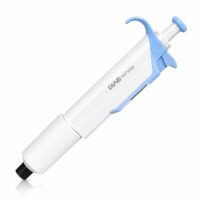 Hipette 0.5-5 ml