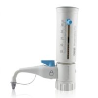 DispensMate-PRO 5 - 50 ml 7032111004