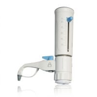DispensMate-PRO  10 - 100 ml 7032111005