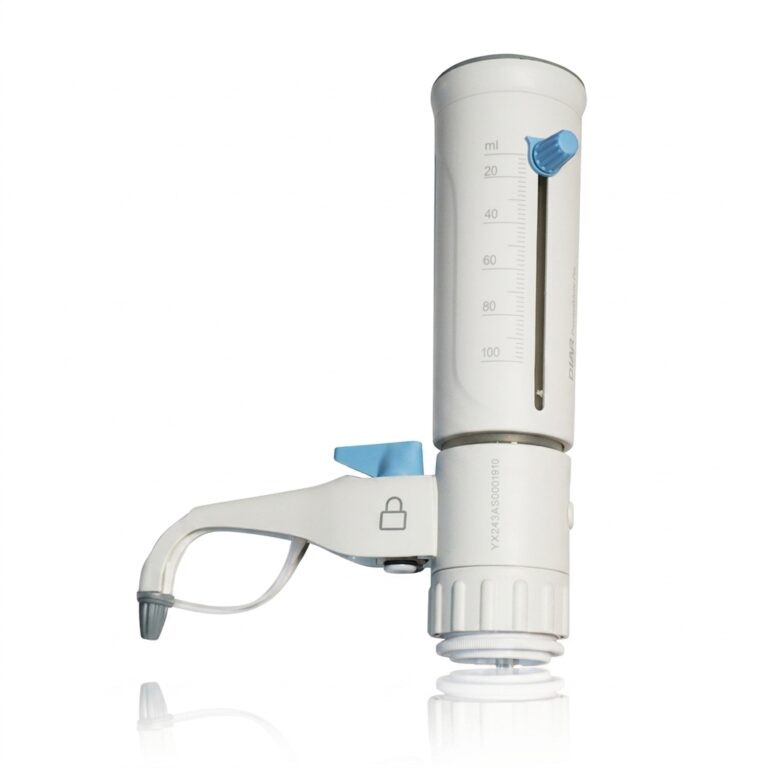 DispensMate-PRO  10 - 100 ml 7032111005