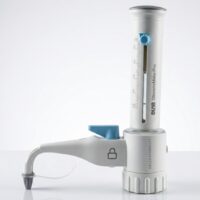 DispensMate-Pro 1.0 - 10 ml 7032212002