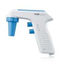Levo plus, pipeteador de serológicas eléctrico, 0.1-100mL (batería no incluida)