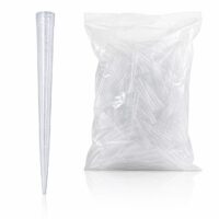 T-001-10-ML